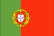 Qué ver en Portugal